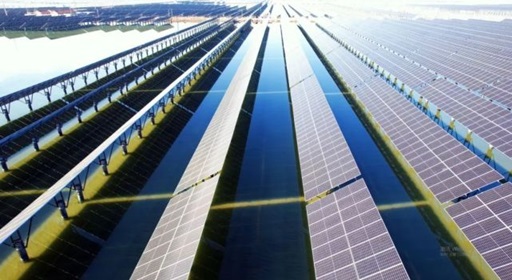 山東?；胶忭椖?>
                                <p> </p>
                            </div>
                            <h2 class=
